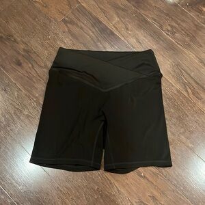 Balance Athletica/Vitality Daydream Volley shorts